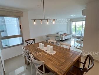 https://web5.gallito.com.uy/apartamento-de-2-dormitorios-inmuebles-27356183