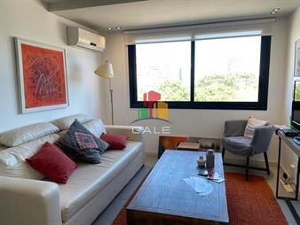 https://web5.gallito.com.uy/brava-torre-con-servicios-bajos-gastos-cochera-inmuebles-27037803