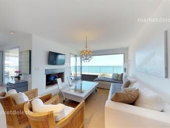https://web5.gallito.com.uy/mansa-pent-house-duplex-tour-3d-inmuebles-25367267