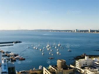 https://web5.gallito.com.uy/apartamento-en-peninsula-2-dormitorios-inmuebles-27092371