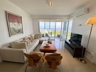 https://web5.gallito.com.uy/playa-brava-punta-del-este-1era-fila-inmuebles-23933138