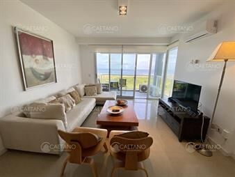 https://www.gallito.com.uy/venta-apartamento-3-dormitorios-playa-brava-punta-inmuebles-23886017