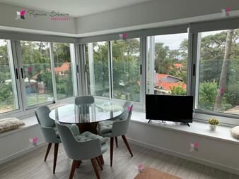 https://web5.gallito.com.uy/alquiler-anual-1-dormitorio-punta-del-este-inmuebles-27091894