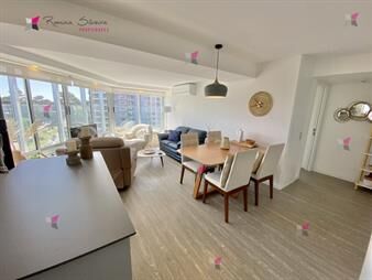 https://web5.gallito.com.uy/venta-apartamento-1-dormitorio-edificio-ocean-inmuebles-27356309
