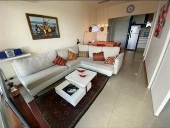 https://web5.gallito.com.uy/venta-apartamento-1-dormitorio-frente-al-mar-punta-del-es-inmuebles-27091163