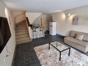 https://web5.gallito.com.uy/venta-apartamento-1-dormitorio-en-la-blanqueada-inmuebles-27096775