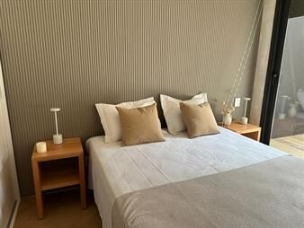 https://web5.gallito.com.uy/venta-de-apartamento-monomabiente-en-prado-inmuebles-26766015