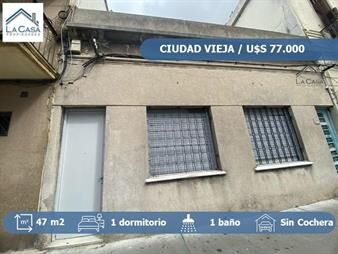 https://www.gallito.com.uy/apartamento-a-la-venta-en-ciudad-vieja-inmuebles-27149750
