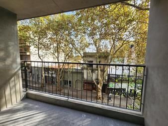 https://web5.gallito.com.uy/venta-apartamento-1-dormitorio-en-cordon-inmuebles-25940739
