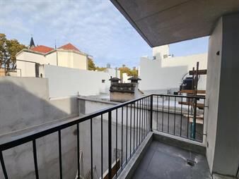 https://web5.gallito.com.uy/venta-apartamento-1-dormitorio-en-cordon-inmuebles-25940750