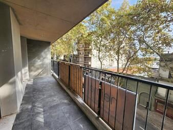 https://web5.gallito.com.uy/venta-apartamento-1-dormitorio-en-cordon-inmuebles-27306242