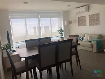 https://www.gallito.com.uy/se-alquila-apartamento-2-dormitorios-a-estrenar-inmuebles-25449995
