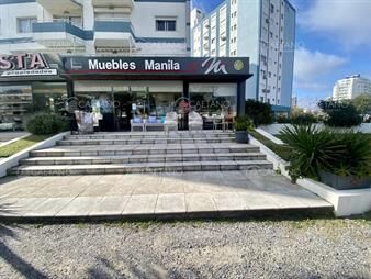 https://www.gallito.com.uy/venta-local-comercial-punta-del-este-inmuebles-25657466