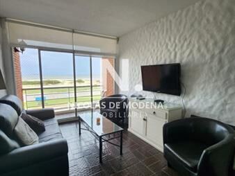 https://web5.gallito.com.uy/apartamento-de-3-dormitorios-frente-a-la-brava-inmuebles-25042087