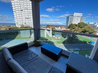 https://web5.gallito.com.uy/vende-apartamento-en-brava-punta-del-este-de-2-dormitorios-inmuebles-26212403