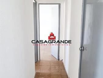 https://www.gallito.com.uy/oportunidad-para-vivienda-o-inversion-piso-2-por-escaler-inmuebles-26168307