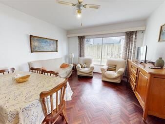 https://web5.gallito.com.uy/apartamento-punta-del-este-2-dormitorios-garaje-y-patio-inmuebles-25372813