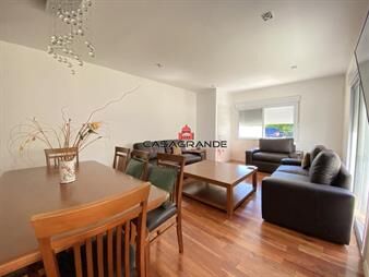 https://www.gallito.com.uy/pinares-inmuebles-27352225