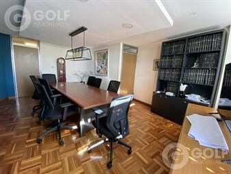https://web5.gallito.com.uy/venta-de-oficinas-en-el-centro-inmuebles-27356400