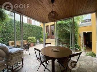 https://web5.gallito.com.uy/venta-de-casa-5-dormitorios-en-punta-carretas-inmuebles-25032876