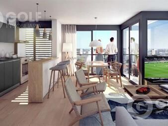 https://web5.gallito.com.uy/venta-de-apartamento-de-3-dormitorios-con-terraza-en-malvin-inmuebles-25653941