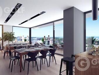 https://web5.gallito.com.uy/venta-de-monoambiente-con-terraza-en-malvin-inmuebles-26977419