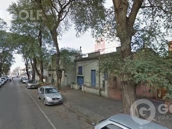 https://web5.gallito.com.uy/venta-terreno-en-punta-carretas-inmuebles-27347387
