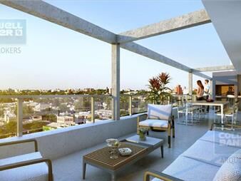 https://web5.gallito.com.uy/apartamento-de-2-dormitorios-en-venta-en-tres-cruces-inmuebles-24106543