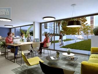 https://web5.gallito.com.uy/apartamento-de-2-dormitorios-en-venta-en-tres-cruces-inmuebles-24106544