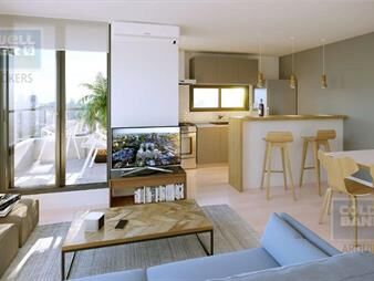 https://web5.gallito.com.uy/apartamento-de-2-dormitorios-en-venta-en-tres-cruces-inmuebles-24106547