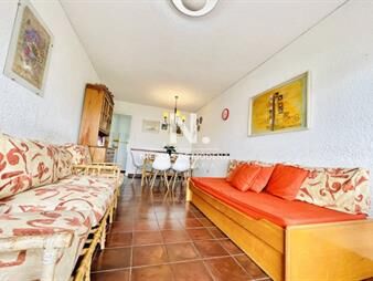 https://web5.gallito.com.uy/apartamento-a-metros-del-mar-en-aidy-grill-de-2-dormitorio-inmuebles-26212334