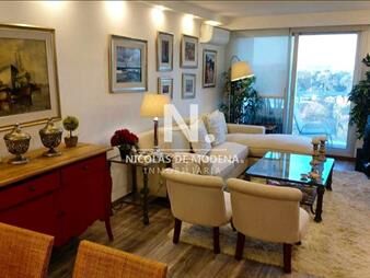 https://web5.gallito.com.uy/roosevelt-apartamento-de-dos-dormitorios-inmuebles-25726923