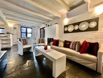 https://www.gallito.com.uy/casa-en-alquiler-de-2-dormitorios-en-barrio-privado-parque-inmuebles-27356429