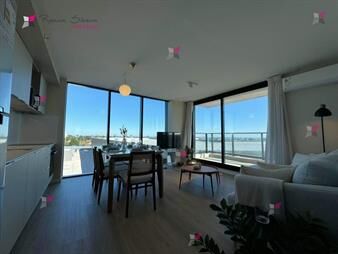 https://web5.gallito.com.uy/apartamento-en-venta-3-dormitorios-edificio-inmuebles-27092613