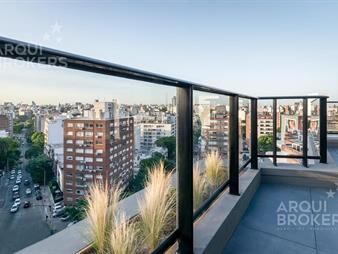https://web5.gallito.com.uy/apartamento-de-1-dormitorio-en-venta-en-punta-carretas-inmuebles-25828154