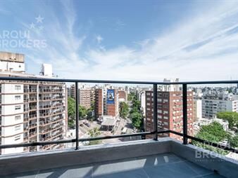 https://web5.gallito.com.uy/apartamento-monoambiente-en-venta-en-punta-carretas-1101-inmuebles-24852425