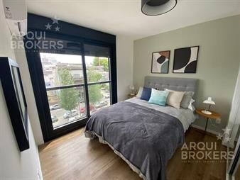 https://web5.gallito.com.uy/apartamento-de-2-dormitorios-en-venta-en-centro-inmuebles-25162027