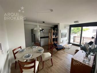 https://www.gallito.com.uy/apartamento-de-2-dormitorios-en-venta-en-centro-inmuebles-25162034