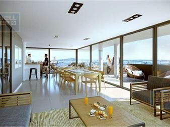https://www.gallito.com.uy/apartamento-de-2-dormitorios-en-venta-en-centro-1207-inmuebles-26144039