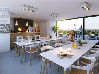 https://web5.gallito.com.uy/apartamento-de-2-dormitorios-en-venta-en-tres-cruces-inmuebles-26457931