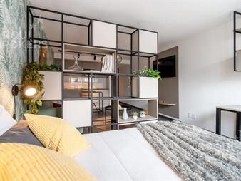 https://web5.gallito.com.uy/apartamento-monoambiente-en-venta-en-punta-carretas-805-inmuebles-26731650
