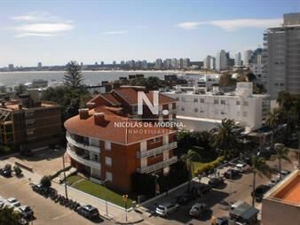 https://web5.gallito.com.uy/hermoso-departamento-en-venta-de-3-dormitorios-inmuebles-25034498