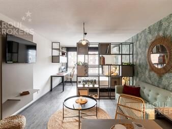 https://web5.gallito.com.uy/apartamento-monoambiente-en-venta-en-punta-carretas-inmuebles-27347457