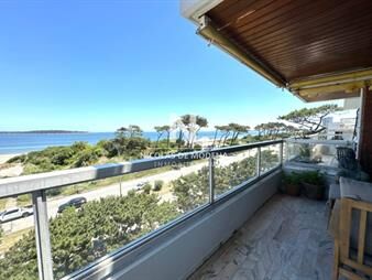 https://web5.gallito.com.uy/apartamento-en-mansa-punta-del-este-en-venta-de-inmuebles-26246681