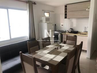 https://web5.gallito.com.uy/venta-apartamento-de-1-dormitorio-en-la-sobre-av-inmuebles-24365526
