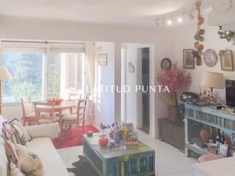https://www.gallito.com.uy/apartamento-en-pinares-1-dormitorio-inmuebles-26563416