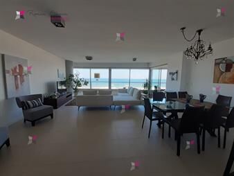 https://web5.gallito.com.uy/venta-apto-3-dormitorios-edificio-le-parc-ii-inmuebles-27085332