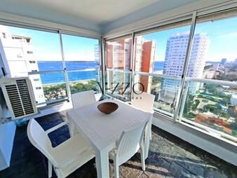 https://web5.gallito.com.uy/mansa-piso-alto-garaje-doble-inmuebles-26990331