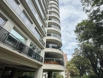 https://web5.gallito.com.uy/venta-apartamento-golf-3-dormitorios-y-servicio-inmuebles-27026677