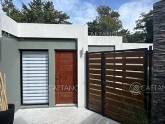 https://www.gallito.com.uy/venta-casa-4-dormitorios-punta-del-este-inmuebles-23597521